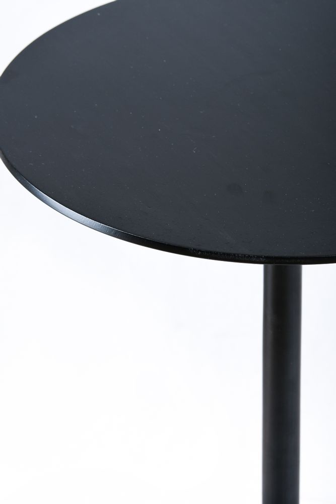 Other tables - Spinelle/ Side table - ATMOSPHÈRE INTÉRIEURE