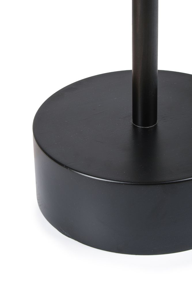 Other tables - Spinelle/ Side table - ATMOSPHÈRE INTÉRIEURE