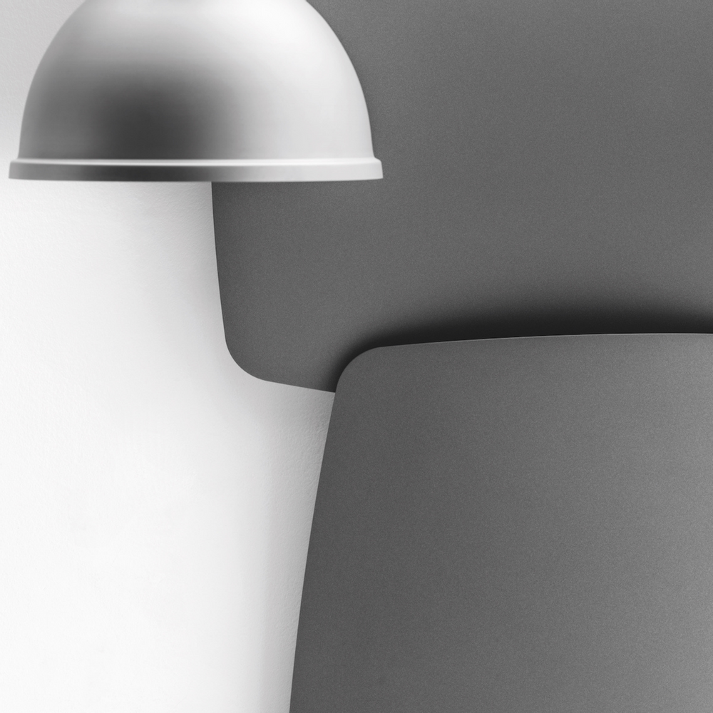 Bathroom radiators - SCUDI Bathroom Radiator - ANTRAX IT