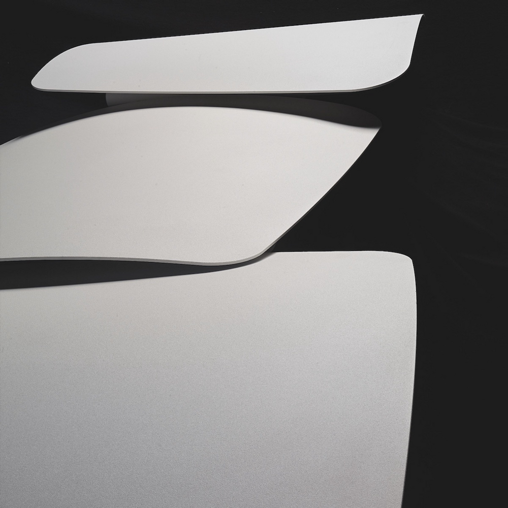 Bathroom radiators - SCUDI Bathroom Radiator - ANTRAX IT