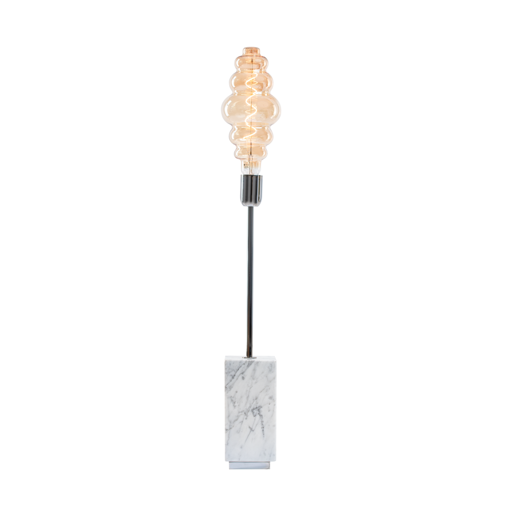 Table lamps - Onyx/table lamp - ATMOSPHÈRE INTÉRIEURE
