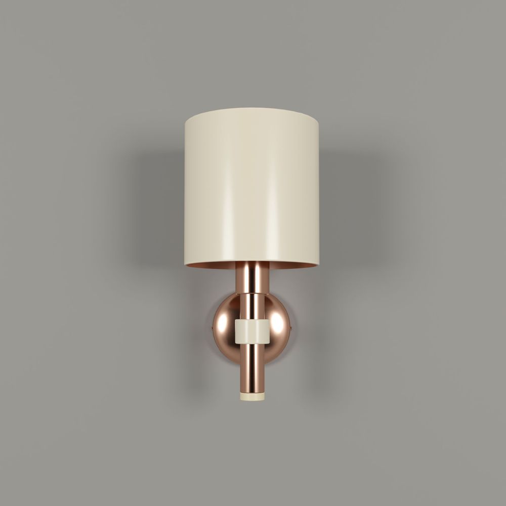 Wall lamps - Salamanca Wall Lamp - CREATIVEMARY