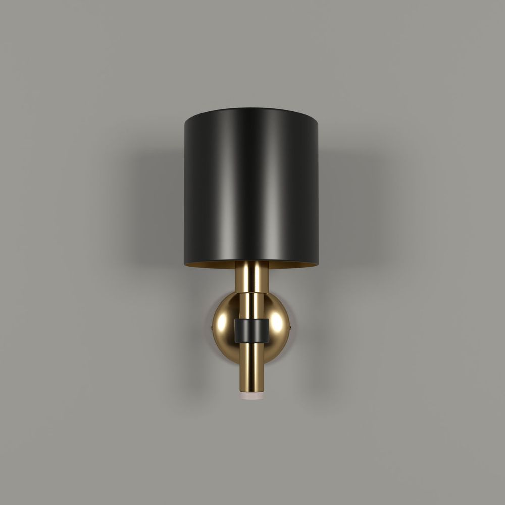 Wall lamps - Salamanca Wall Lamp - CREATIVEMARY