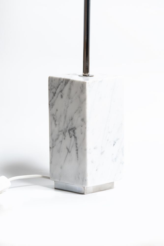 Table lamps - Onyx/table lamp - ATMOSPHÈRE INTÉRIEURE
