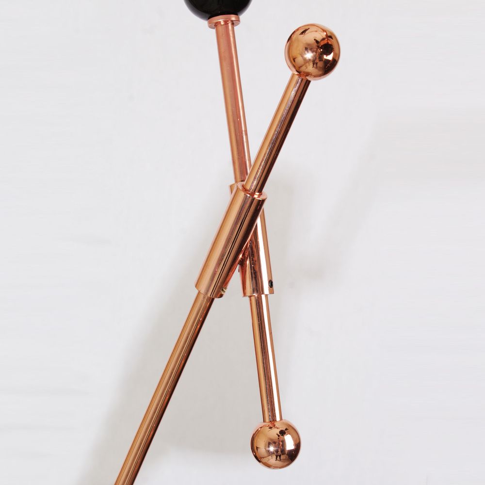 Plafonniers - Tophane Suspension Lamp - CREATIVEMARY