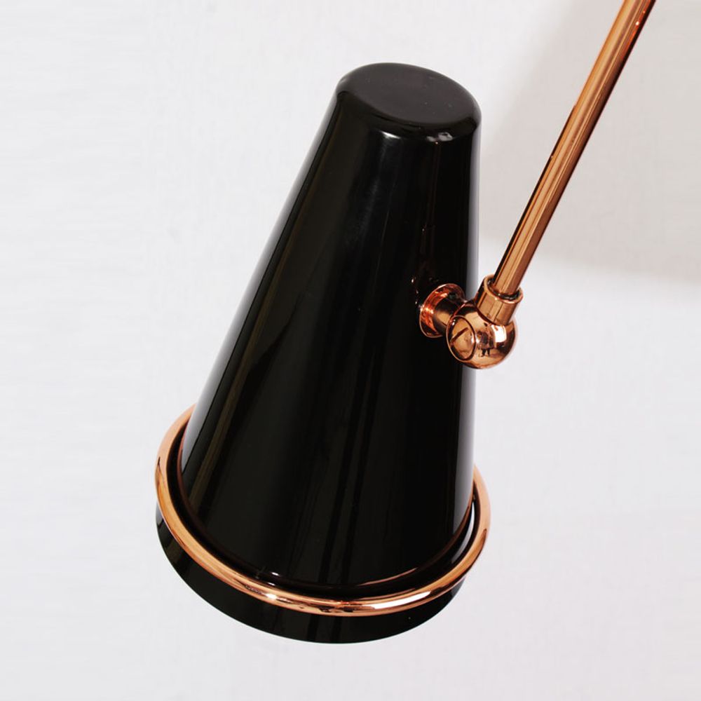 Plafonniers - Tophane Suspension Lamp - CREATIVEMARY