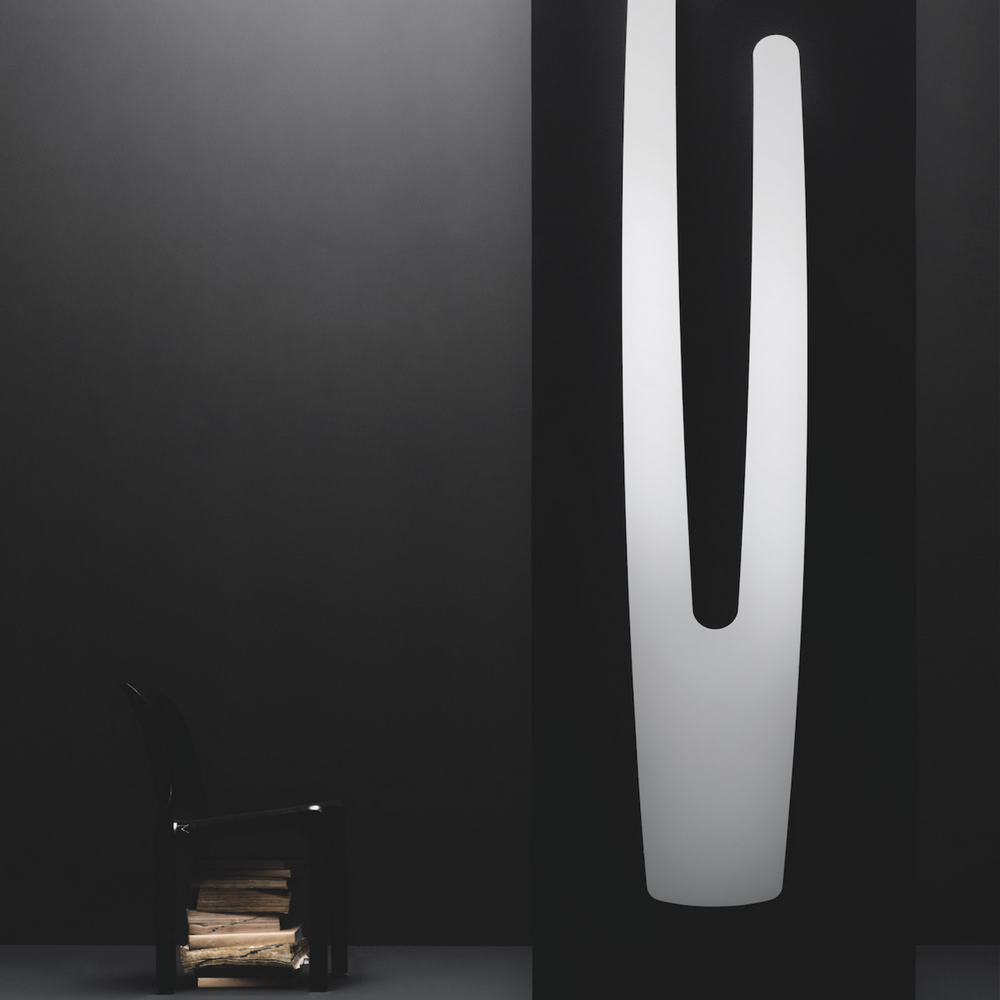 Radiateurs pour salle de bain - Radiateur de salle de bain VU - ANTRAX IT