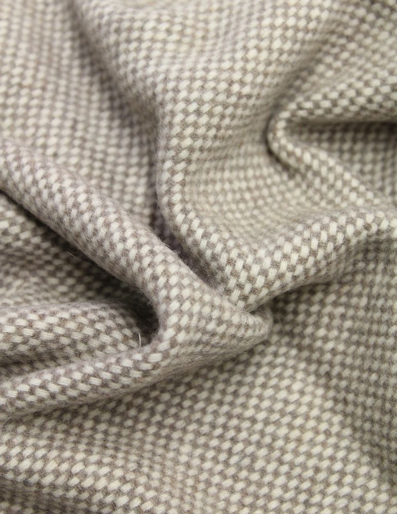 Foulards et écharpes - Écharpes en pure laine - GIARDINO SEGRETO