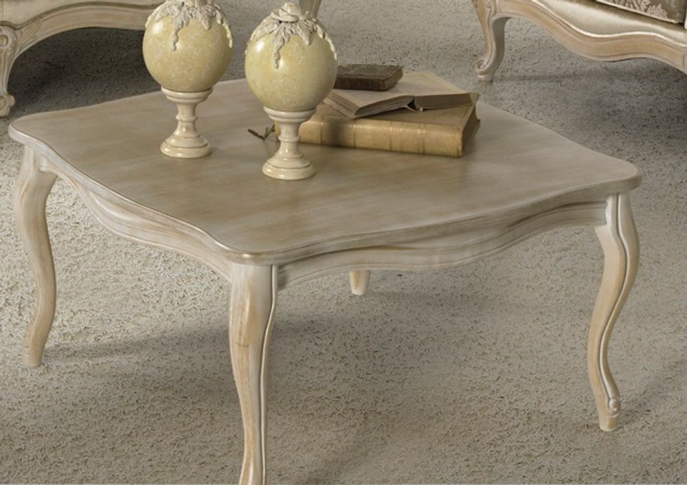 Sofas for hospitalities & contracts - CLASSIC LUXURY SOFA - G&G ITALIA SRL