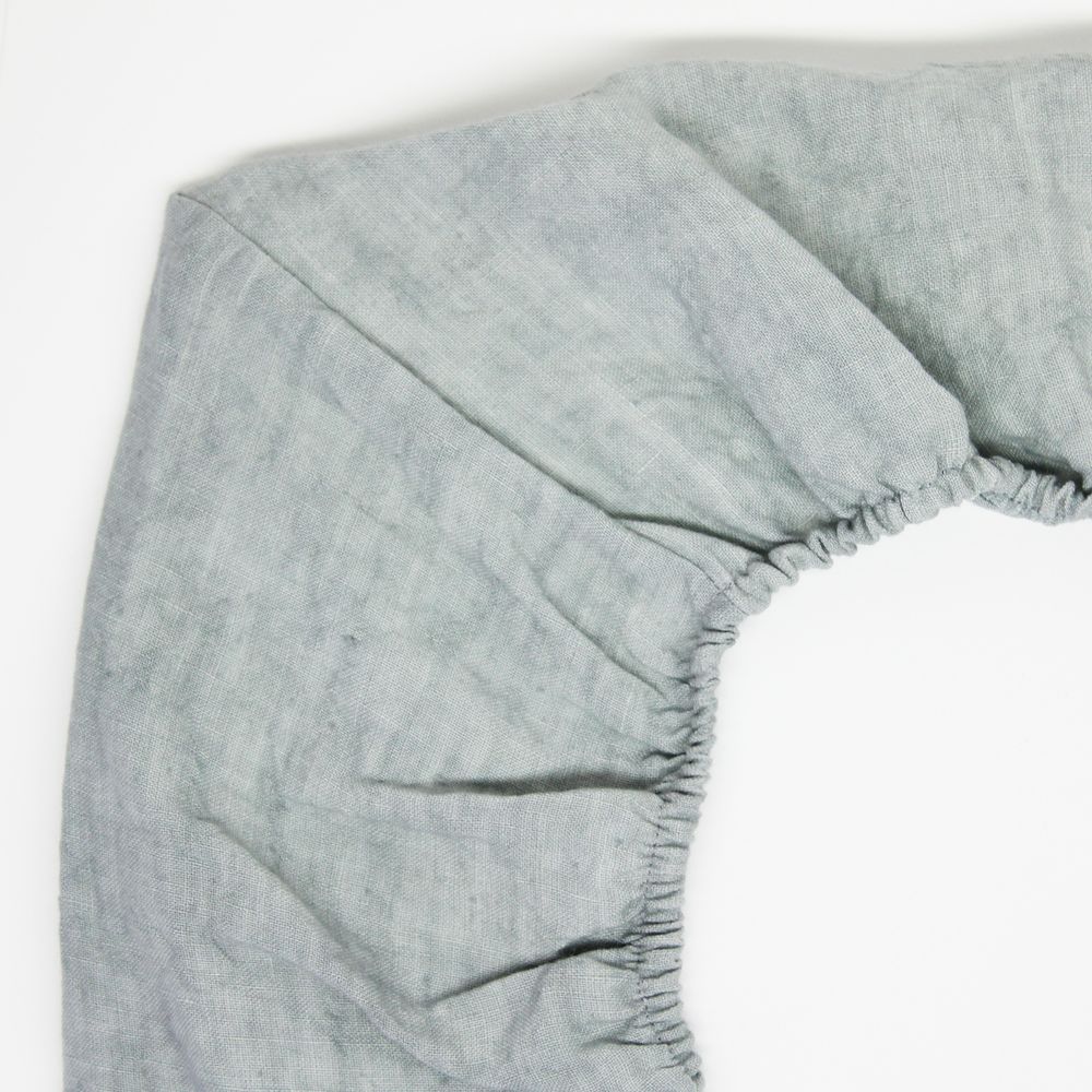Linge de lit - Linge de lit enfant - GIARDINO SEGRETO