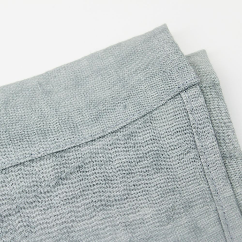 Linge de lit - Linge de lit enfant - GIARDINO SEGRETO