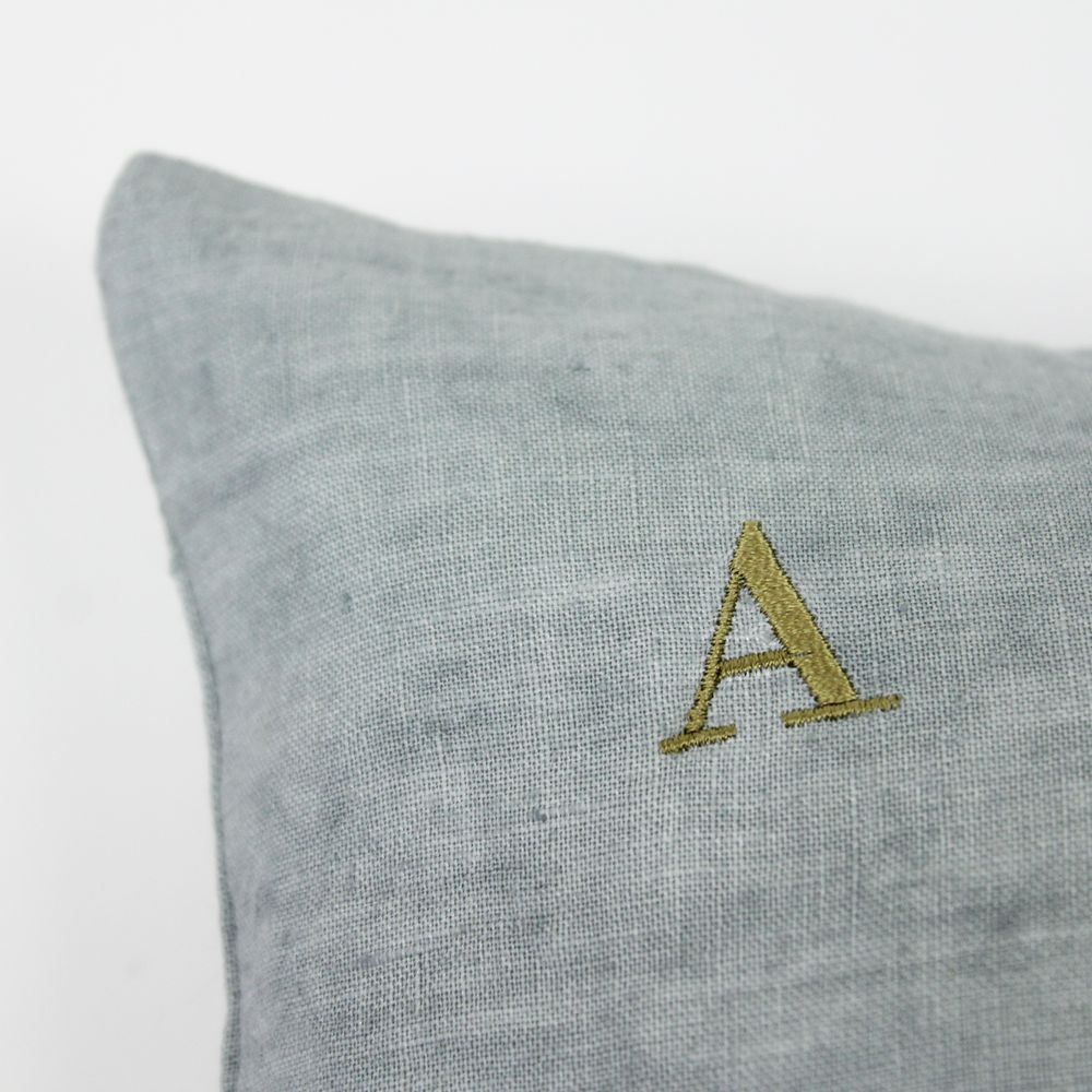 Linge de lit - Linge de lit enfant - GIARDINO SEGRETO