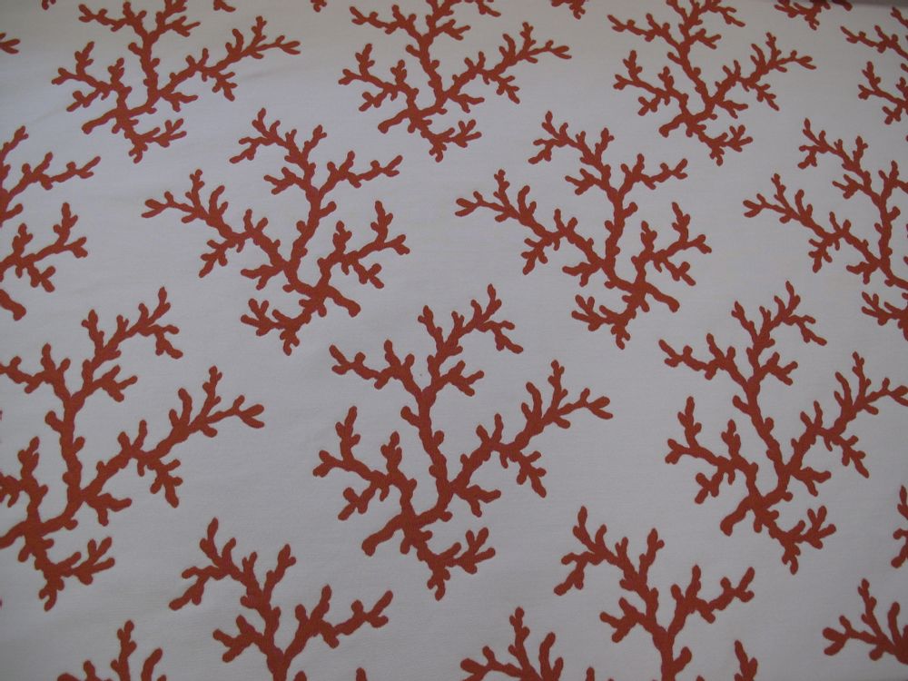 Fabrics - Fabrics Portocervo - ANNAMARIA ALOIS SAN LEUCIO