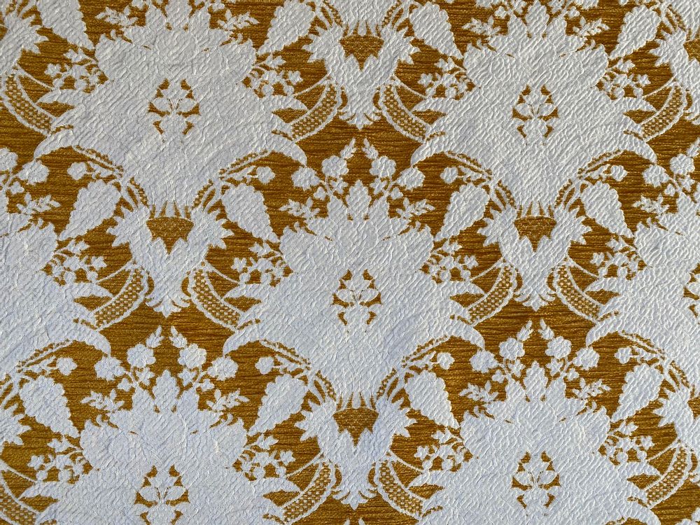 Tissus - Tissu Giudecca Soft Touch - ANNAMARIA ALOIS SAN LEUCIO