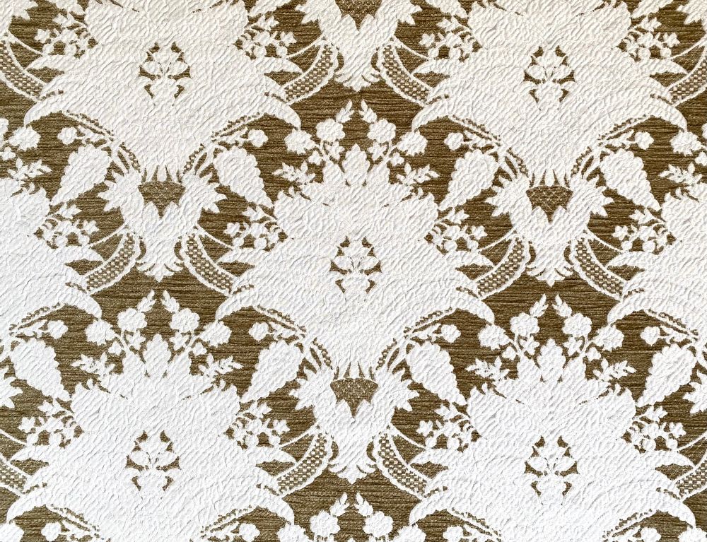 Tissus - Tissu Giudecca Soft Touch - ANNAMARIA ALOIS SAN LEUCIO