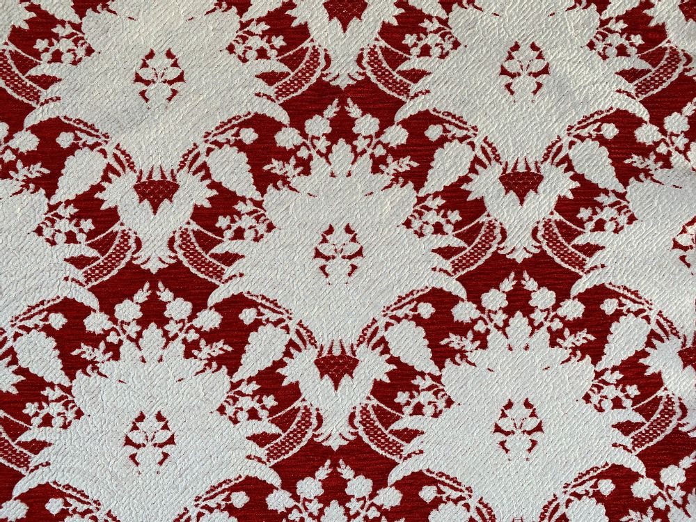 Tissus - Tissu Giudecca Soft Touch - ANNAMARIA ALOIS SAN LEUCIO