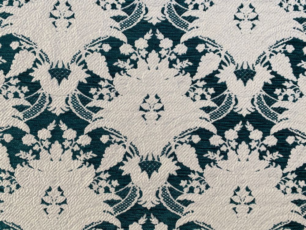 Tissus - Tissu Giudecca Soft Touch - ANNAMARIA ALOIS SAN LEUCIO