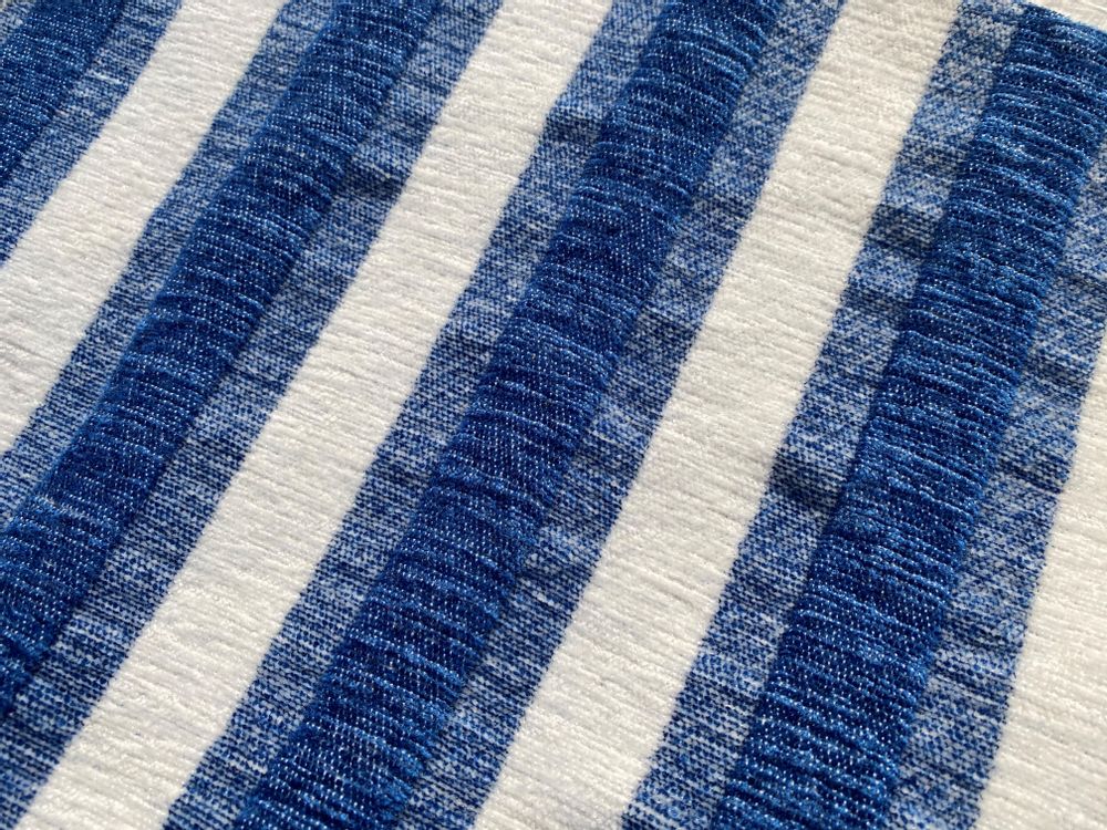 Fabrics - Mediterraneo Brocade Fabrics - ANNAMARIA ALOIS SAN LEUCIO