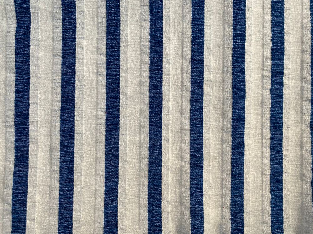 Fabrics - Mediterraneo Brocade Fabrics - ANNAMARIA ALOIS SAN LEUCIO