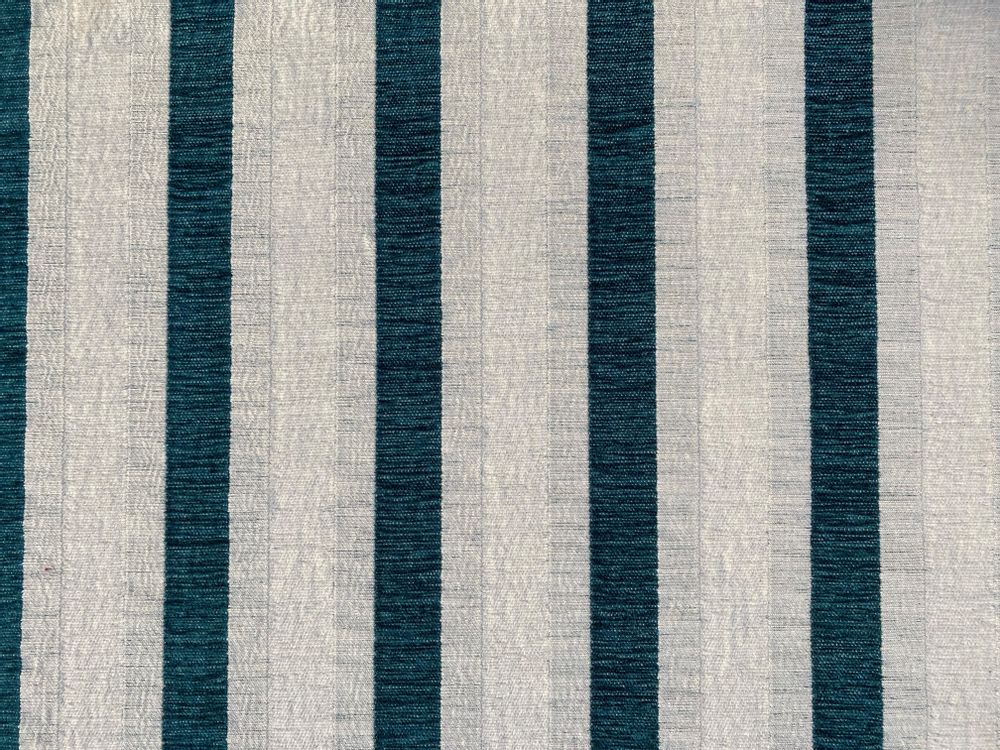 Fabrics - Mediterraneo Brocade Fabrics - ANNAMARIA ALOIS SAN LEUCIO