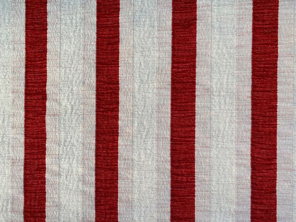 Fabrics - Mediterraneo Brocade Fabrics - ANNAMARIA ALOIS SAN LEUCIO