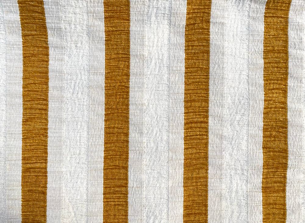 Fabrics - Mediterraneo Brocade Fabrics - ANNAMARIA ALOIS SAN LEUCIO