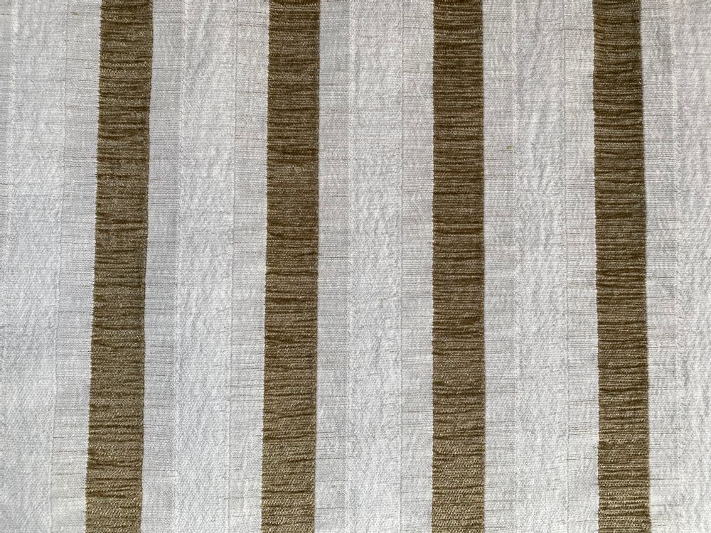 Fabrics - Mediterraneo Brocade Fabrics - ANNAMARIA ALOIS SAN LEUCIO