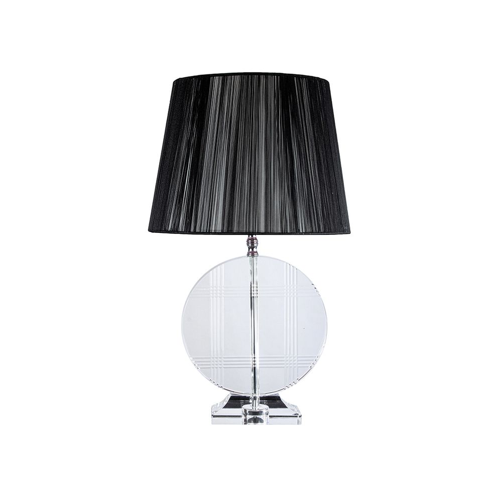 Table lamps - I 421 Lamp - DI BENEDETTO LAMPADE