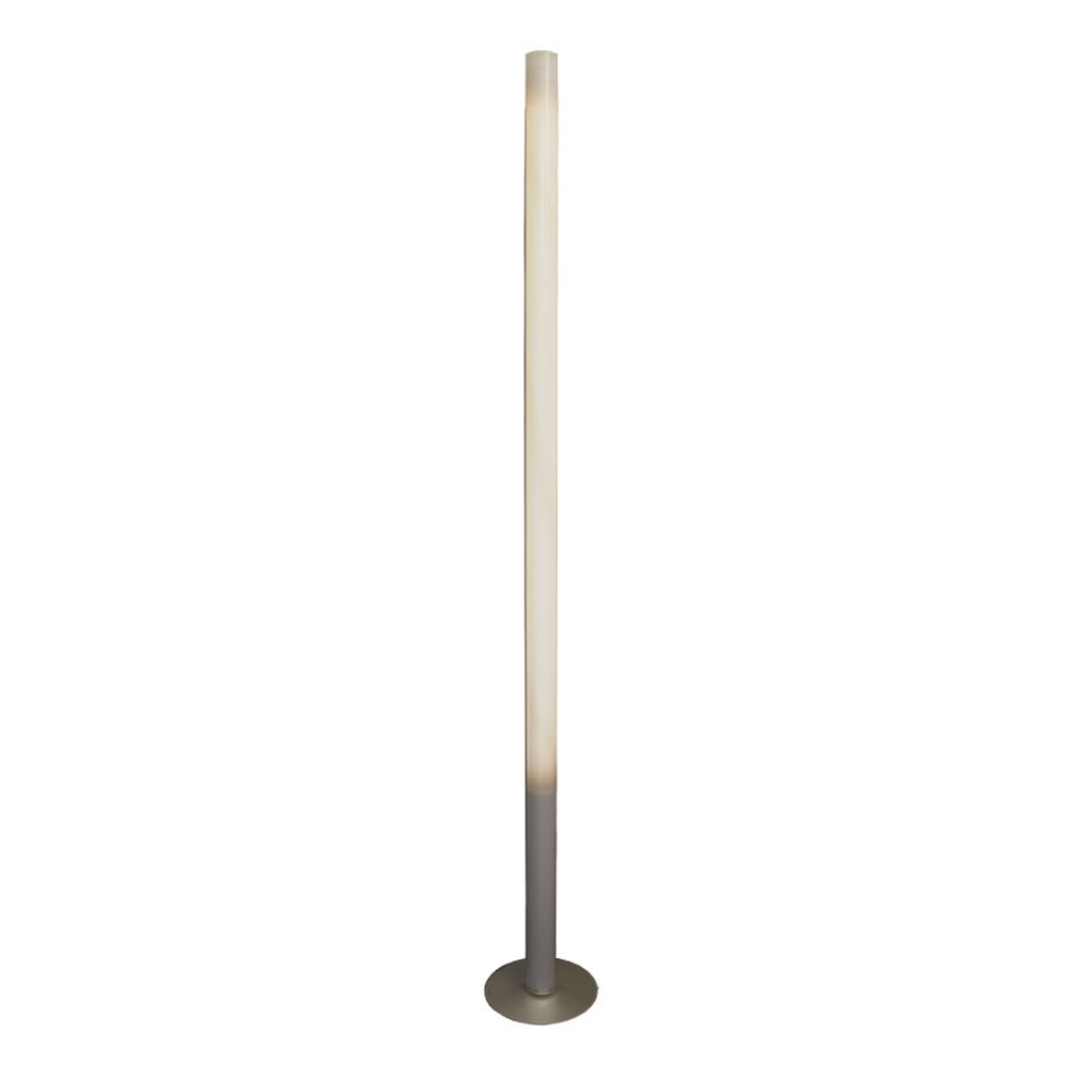 Lampadaires - Stelo Terra 188 - OLTREMONDANO