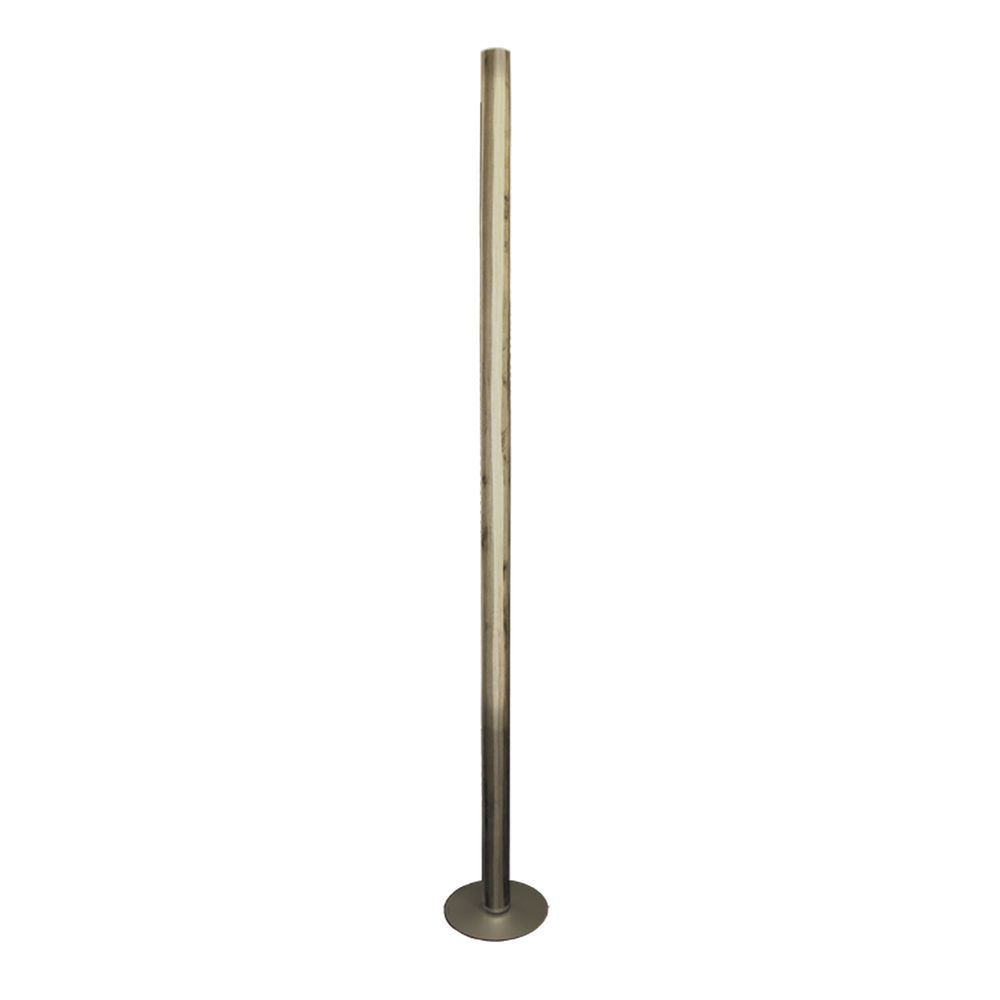Lampadaires - Stelo Terra 188 - OLTREMONDANO