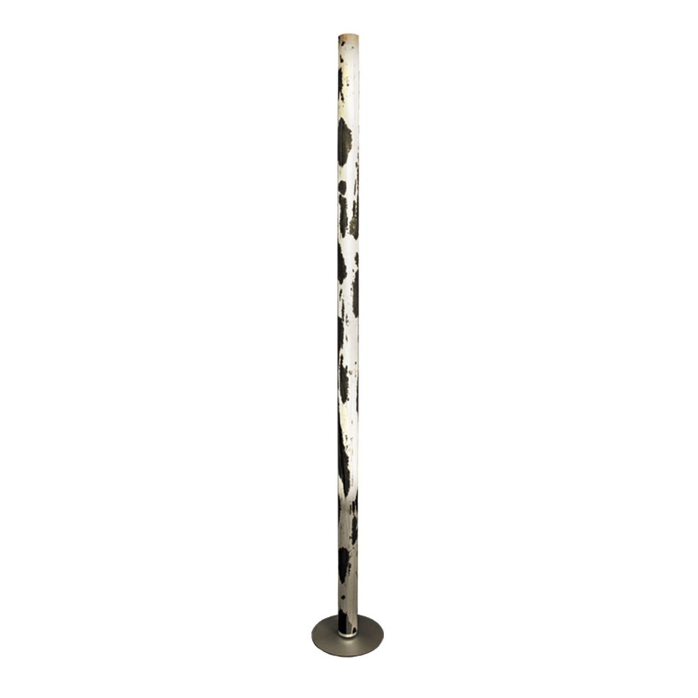Lampadaires - Stelo Terra 188 - OLTREMONDANO