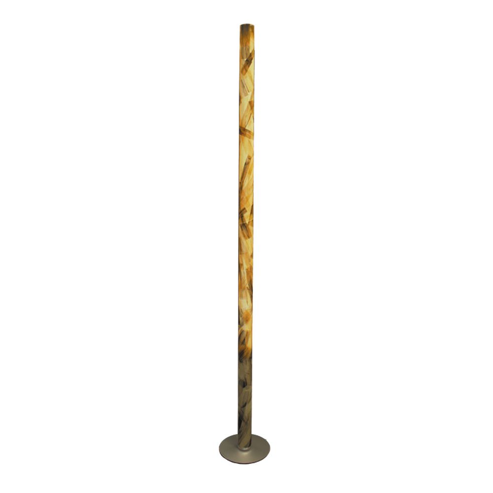 Lampadaires - Stelo Terra 188 - OLTREMONDANO