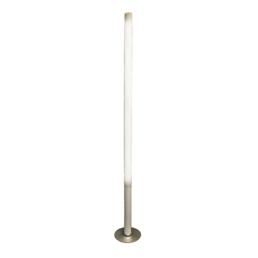 Lampadaires - Stelo Terra 188 - OLTREMONDANO