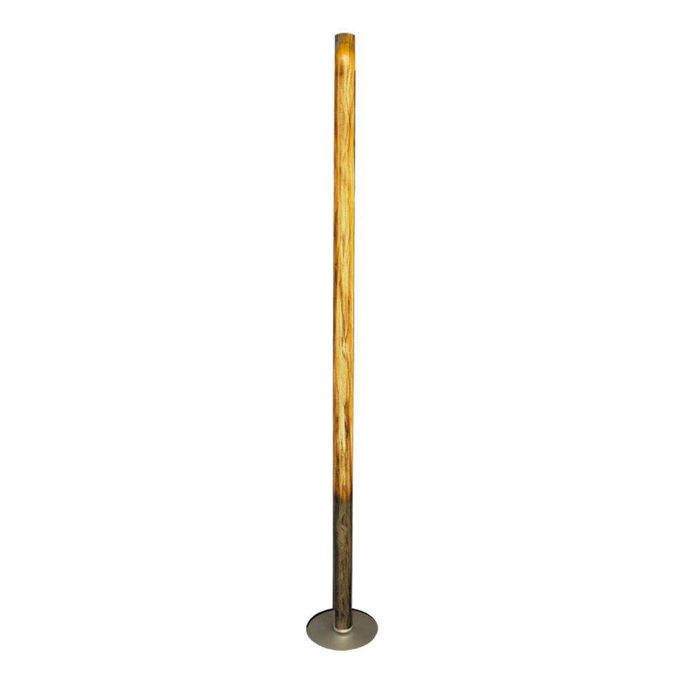 Lampadaires - Stelo Terra 188 - OLTREMONDANO