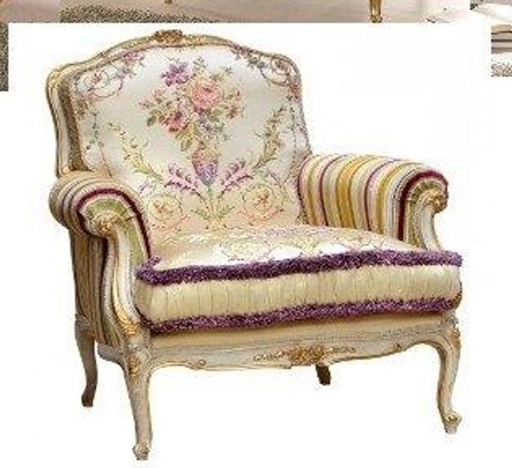 Sofas for hospitalities & contracts - AMERICA LUXURY SOFA - G&G ITALIA SRL