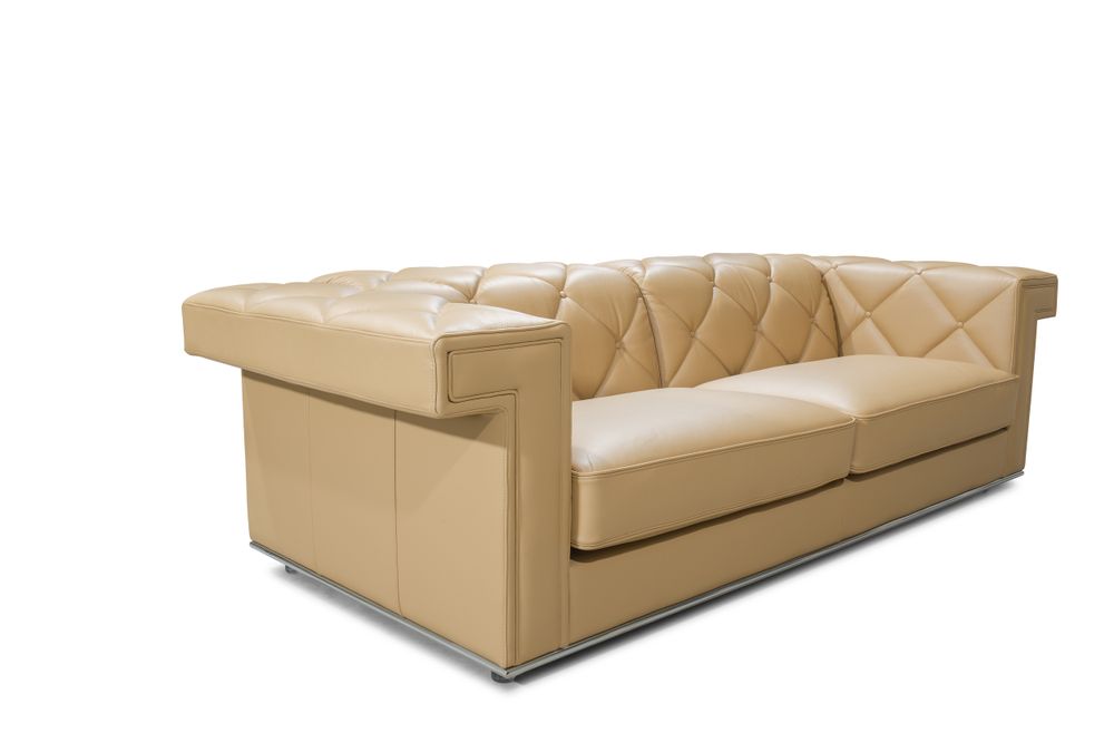 Sofas for hospitalities & contracts - RIGEL - Sofa - MH