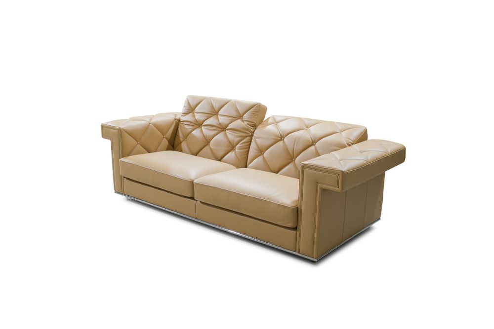 Sofas for hospitalities & contracts - RIGEL - Sofa - MH