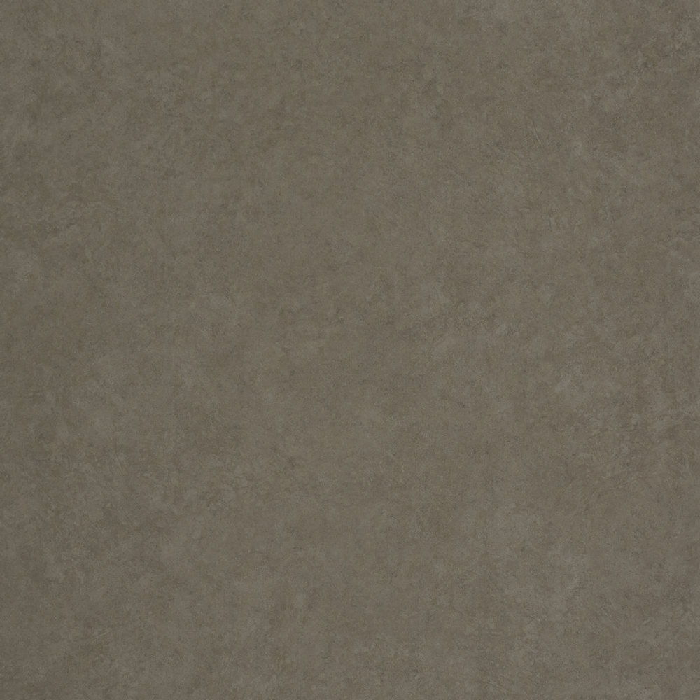 Other wall decoration - CONCRETE | Floor and Wall coverings - TECHNOLAM