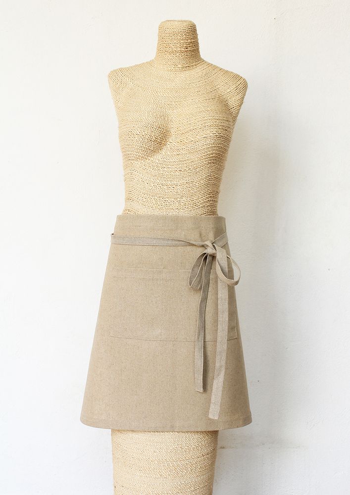 Torchons textile - Linge de cuisine - GIARDINO SEGRETO