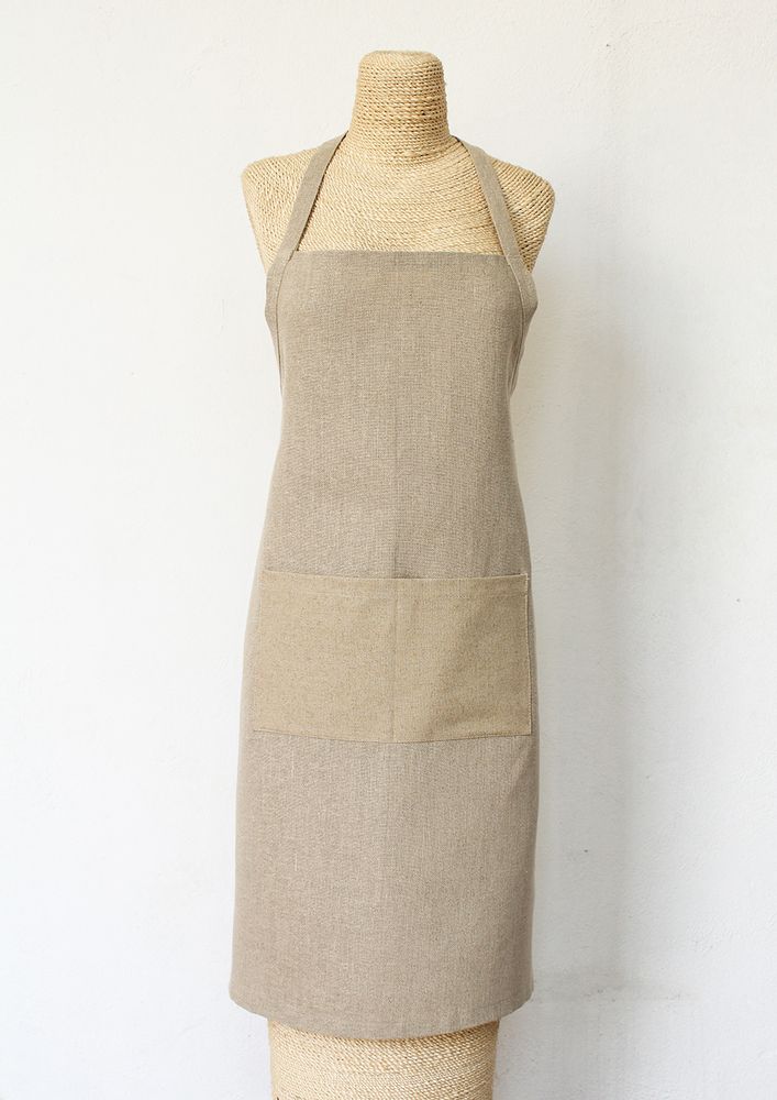 Torchons textile - Linge de cuisine - GIARDINO SEGRETO