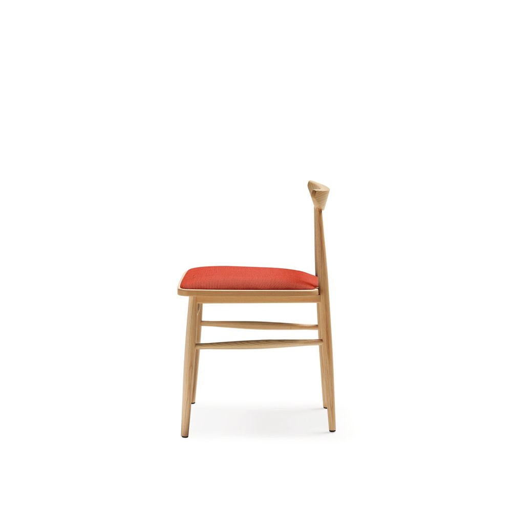 Meubles de cuisines - Chaise Timeless - QUINTI SEDUTE