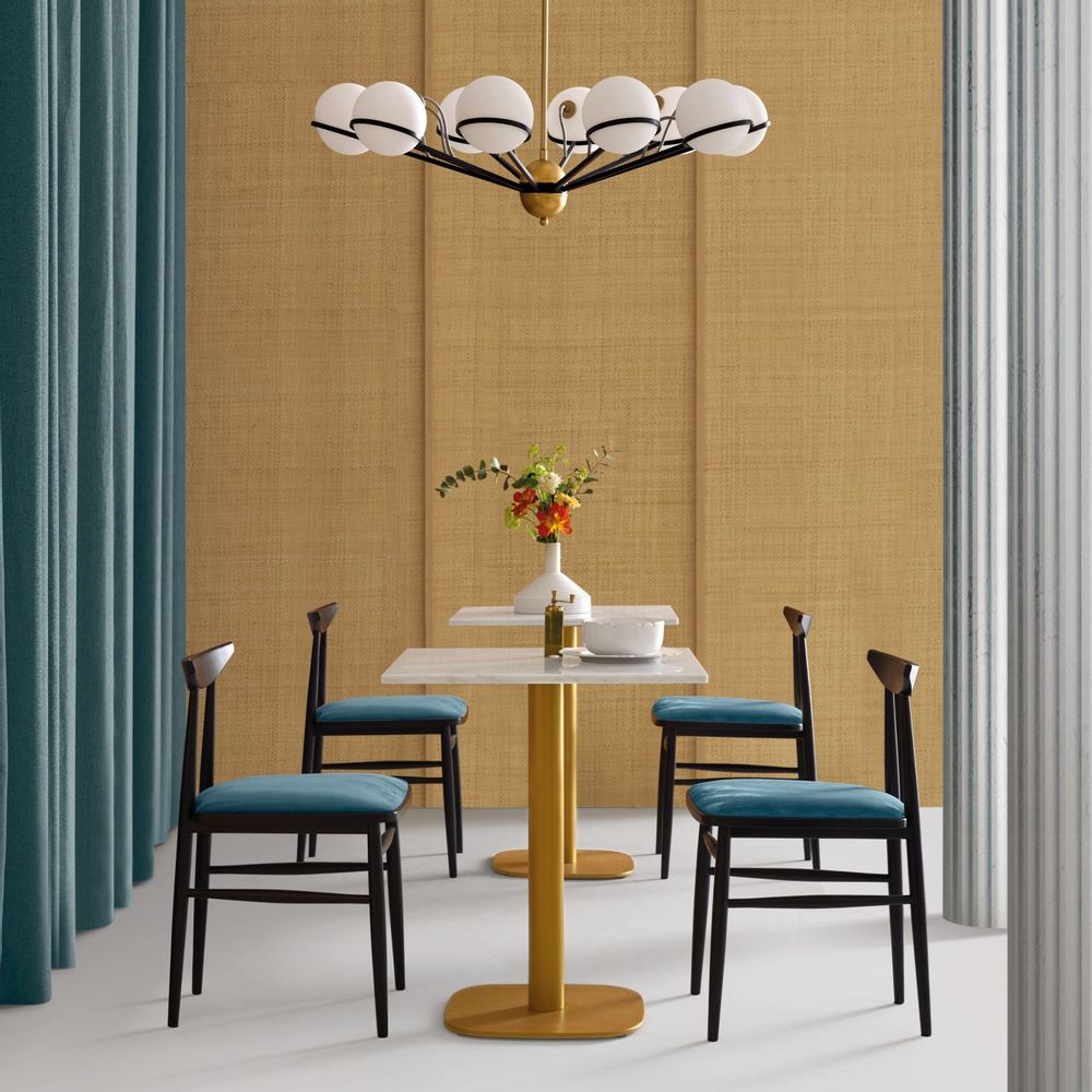 Meubles de cuisines - Chaise Timeless - QUINTI SEDUTE