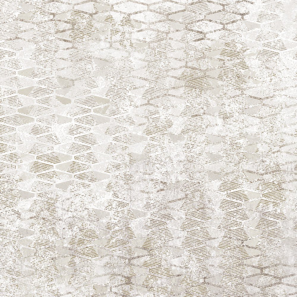 Other wall decoration - NEMESI | Floor and Wall coverings - TECHNOLAM