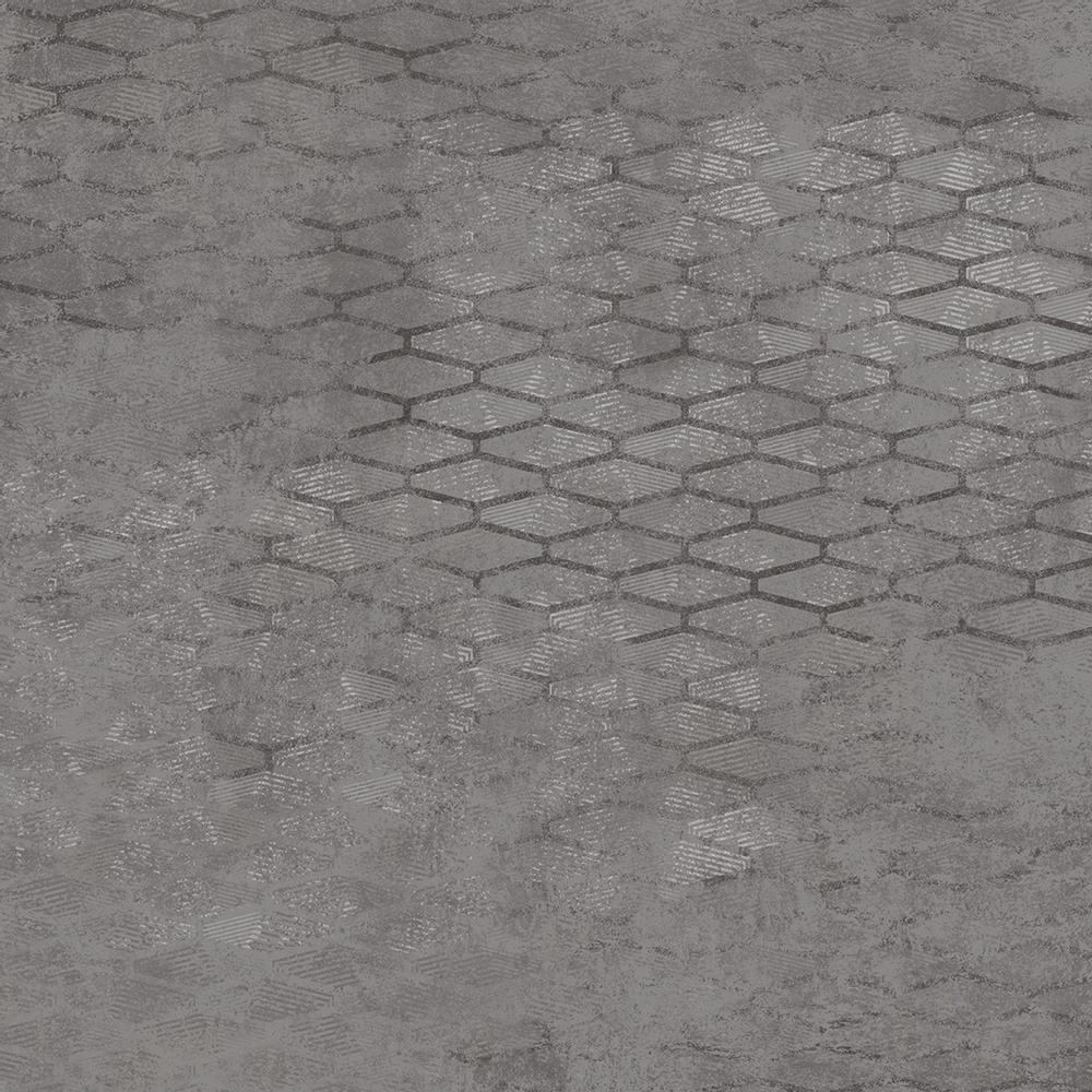 Other wall decoration - NEMESI | Floor and Wall coverings - TECHNOLAM