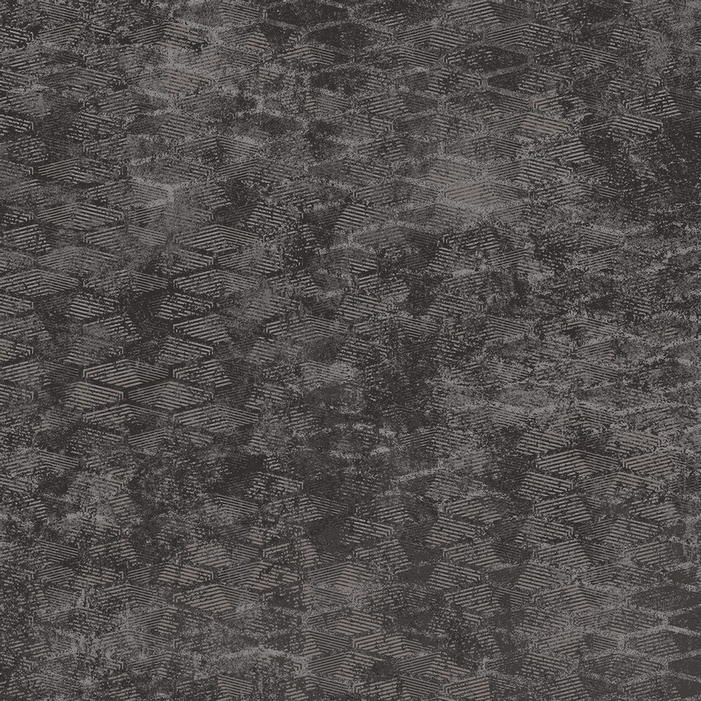 Other wall decoration - NEMESI | Floor and Wall coverings - TECHNOLAM