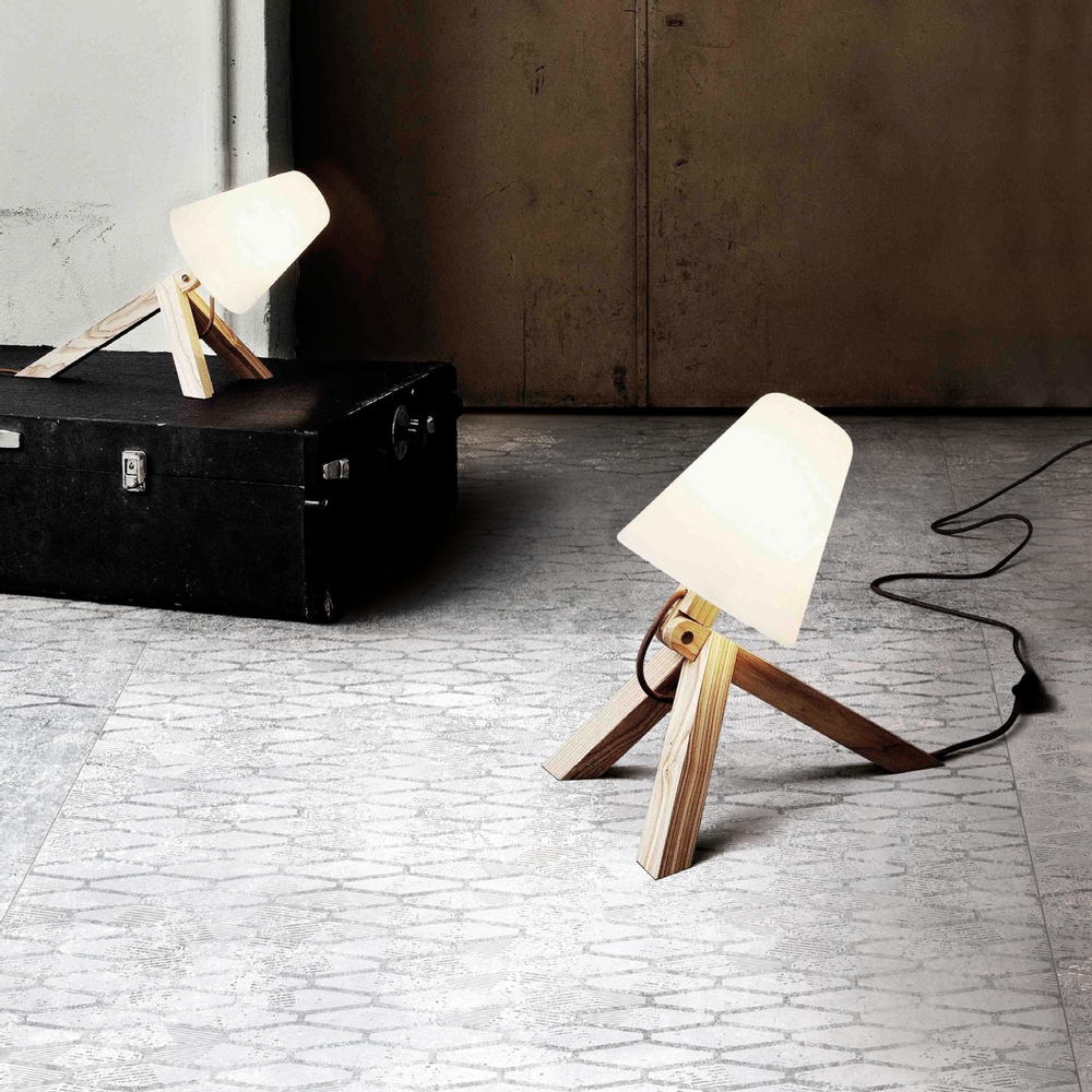 Other wall decoration - NEMESI | Floor and Wall coverings - TECHNOLAM