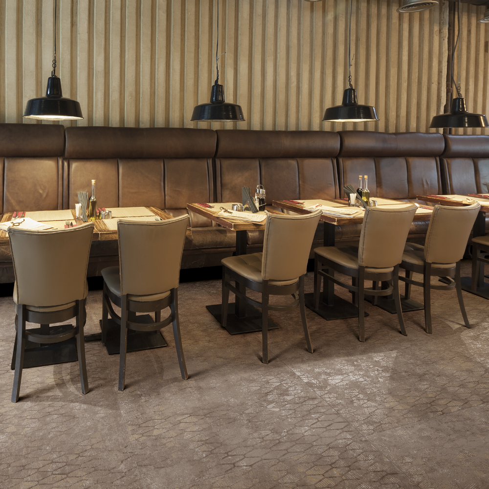 Other wall decoration - NEMESI | Floor and Wall coverings - TECHNOLAM