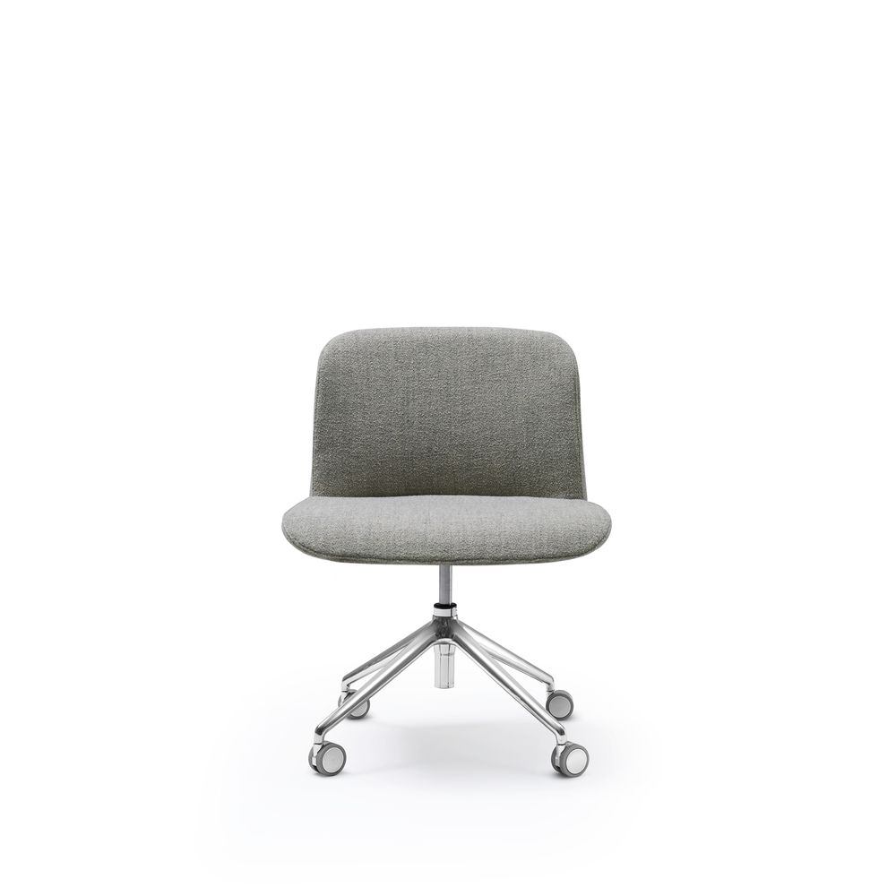 Sièges pour collectivités - Fauteuil Deep Hospitality - QUINTI SEDUTE