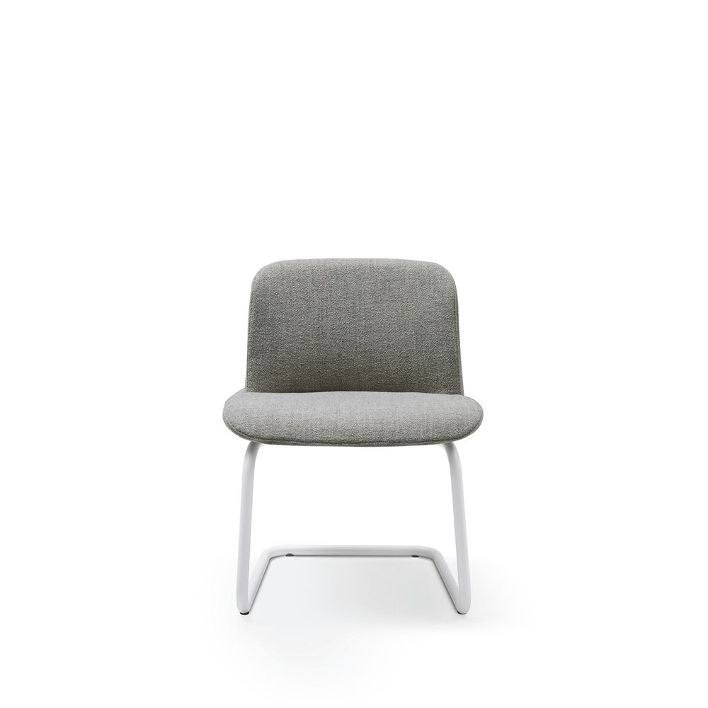 Sièges pour collectivités - Fauteuil Deep Hospitality - QUINTI SEDUTE