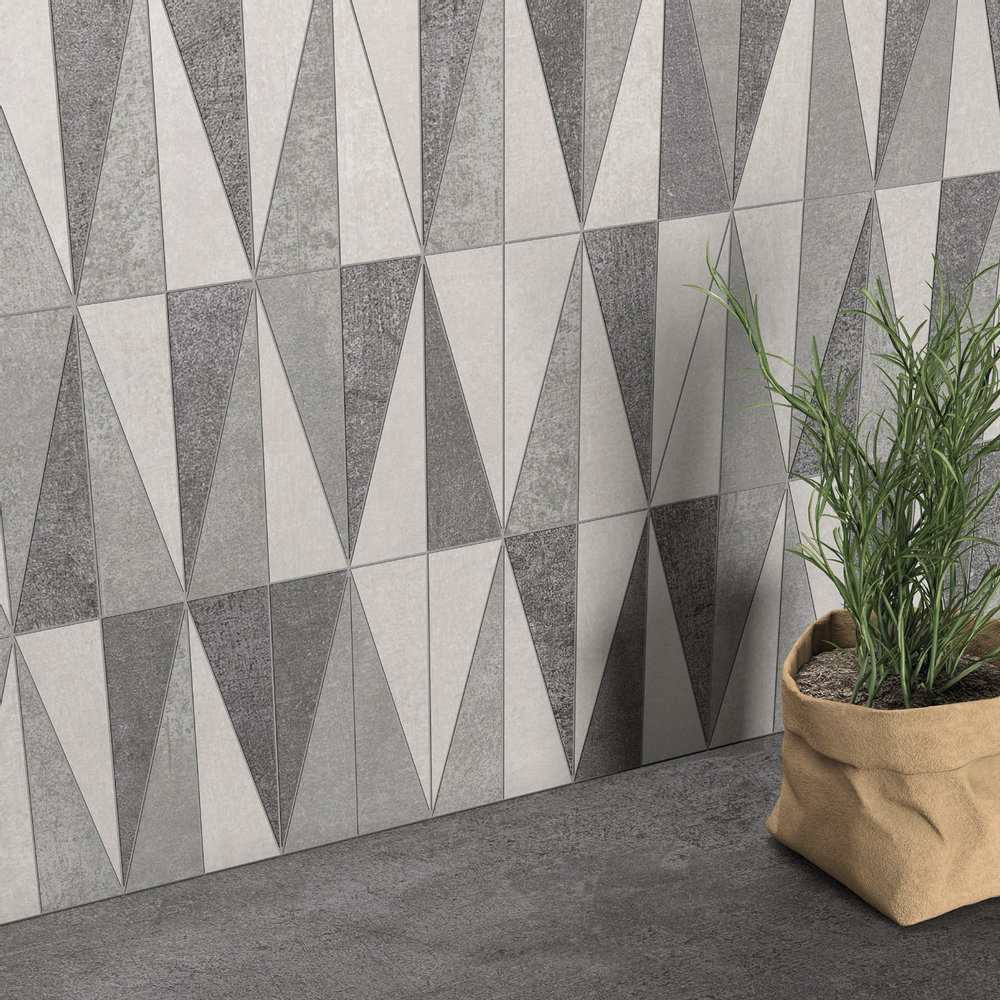 Autres décorations murales - PANGEA | Revêtements de Sols et Muraux - TECHNOLAM